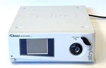 Stryker Endoscopy L9000 Led Light Source Ref: 0220210000 - 30 Day Warranty. Fixed Price $650.00.