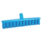 Vikan 31733 Broom HEAD,THREADED,15 1/4" Sweep Face 38EV57. Fixed Price $88.71.