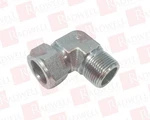Swagelok S-1610-2-16 / S1610216 (new No Box). Fixed Price $22.91.