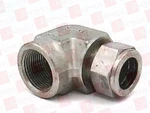 Swagelok SS-1210-8-12 / SS1210812 (new In Box). Fixed Price $73.71.