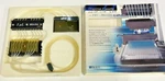Biotek 5UL Dispense Cassette 7170014 With Steel Tips. Fixed Price $200.00.