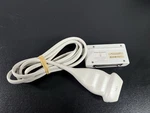Philips L18-5 Linear Array Ultrasound Transducer Probe #3. Fixed Price $1499.99.