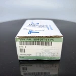 Tylok SS-6-DTT-6-6-PK Stainless Steel Ball Valve 6000 Psi 3/8" Od Tube New. Fixed Price $40.50.