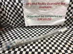 Swagelok Flexible Metal Hose Teflon 3/8 Npt SS-FM6PM6PM6-24, Shipsameday. Fixed Price $542.01.