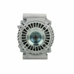 Alternator 12V/105A Mini Cooper CA1676. Fixed Price $163.35.