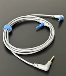 Fisher & Paykel 900MR561 Compatible Temperature Probe - Same Day Shipping. Fixed Price $45.00.