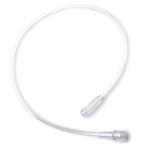Salter Humidifier Connector Adapter Tubing 15" For Oxygen Concentrators. Fixed Price $12.99.