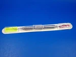Dental #5 Explorer EXD5XTS Hu Friedy. Fixed Price $26.95.