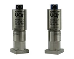 Ham-let Diaphagm Valve 60-90 Psi HMS30 4VKC Rev. Fixed Price $150.00.
