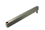 Dci Rigid Arm, 16", White. Fixed Price $91.99.