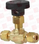 Parker 4Z-V4LN-B / 4ZV4LNB (new In Box). Fixed Price $86.22.
