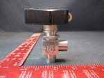 Swagelok SS-43F4-A-LLC Valve. Fixed Price $56.95.