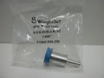 Swagelok 6LV-8-VCR-3-4TB7 316L Var Fitting Long Tube Butt Weld New Pkg. Fixed Price $22.92.