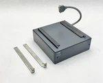 Puritan Bennett 740 840 Ventilator Backup Battery Assembly Power Supply 802 Bps. Fixed Price $199.99.