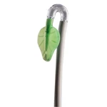 Kulzer Ivory Releaf Pro Saliva Ejector Assembly Kit, Universal Mouthpiece, 1/KT. Fixed Price $183.95.
