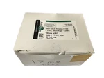 (225) Ambion Pp 1.5ML Non-stick Rnase-free Microfuge Centrifuge Tubes AM12450. Fixed Price $35.99.
