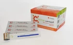 Dharma Citrine Fluoride Varnish Caramel X50 Dental Treatment. Fixed Price $40.00.