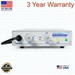 Parkell D560-110 Turbosensor Ultrasonic Scaler Kit, Made In Usa 3 Year Warrant. Fixed Price $1194.99.