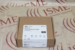 Oem Nellcor Sensor Extension Cable 8FT Ref DEC8. Fixed Price $29.99.