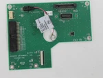 Advanced Instruments 200155PC Display Pcb Analyzer A20. Fixed Price $44.95.