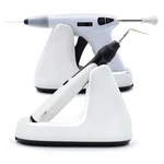 Dental Obturation System Root Canal Gutta Percha Gun & Heated Pen Ce Cicada. Fixed Price $228.00.