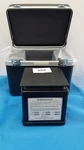 Verathon Bladderscan 0620-0068 Tissue Equivalent Phantom. Fixed Price $1299.99.