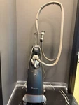 Syneron Velashape Ii FG70321 Body Contouring Machine W/ Manual. Fixed Price $4000.00.