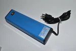 Cole-parmer 9815-SERIES Ultraviolet Lamp (WSG15). Fixed Price $37.50.