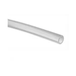 Swagelok PFA-T12-062-50 Tubing Fnsp. Fixed Price $1078.55.