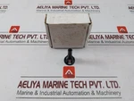 Waters 289003782 Probe Tip Assembly Rev G/c. Fixed Price $175.99.