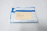 Pack Of Swagelok S-810-6 Stainless Pipe Union 1/2IN Tube. Fixed Price $98.80.