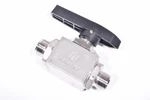 Ham-let H6800SSL1/2PSS, Valve. Fixed Price $46.19.