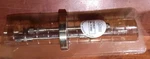 Mdc Vacuum Products LF-275-2 610002 Liquid Feed Through. Fixed Price $145.50.
