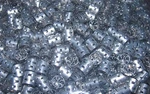 Column Packing For Reflux Still 8OZ Stainless Pall Raschig Rings Berl Saddles. Fixed Price $19.95.