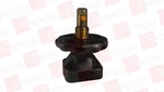 Itt 1.5-N-PN-963-S2-M2-M17 / 15NPN963S2M2M17 (new No Box). Fixed Price $490.76.