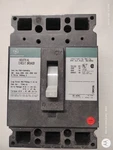 Ge TED134030WL Molded Case Circuit Breaker 30A 3-POLE 480VAC New Open Box. Fixed Price $185.00.