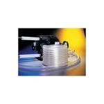 Tygon AVX42029 TUBING,3/8 I.D.,25 Ft.,clear 22XJ08. Fixed Price $557.56.