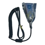 Philips Jadak CBL-0349 Rev Medical Bar Code Scanner. Fixed Price $250.00.