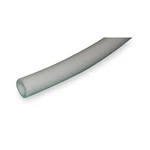 AAL00038 TUBING,NORPRENE(R),3/4 OD,50 Ft 2LRD1. Fixed Price $434.59.