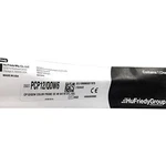 Hu-friedy Ref PCP12/QOW6, Color Probe De. Fixed Price $39.99.
