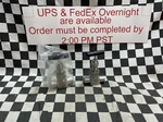Swagelok Bonnet Needle Valve 1/4" Fnpt, SS-3NRF4-G, Lot Of SHIPSAMEDAY#1547W24. Fixed Price $696.86.