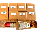 Appleton TMC2X-075099A 3/4" Cable Gland. Fixed Price $74.99.