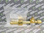 Used Concoa 829 1867 Manifold Extension 3300 Psi Inlet Max.. Fixed Price $40.00.