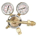 Victor 0781-9134 Tpr 250 Gas Regulator 20UK20. Fixed Price $321.89.