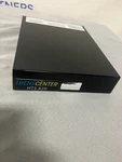Trenscenter HTS820 Monitoring Component. Fixed Price $75.00.