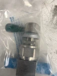 Swagelok Nupro SS-DLVCR4 , Male. Fixed Price $165.00.