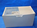 186000156 Waters Pall Polypro (ghp) Membrane Acroprep Filter Plates Qty 10. Fixed Price $700.00.