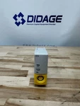 Philips Medical M1027A Eeg Module. Fixed Price $450.00.
