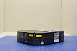 Bs-heizung 216247 / Pendulum Valve Control Vat. Fixed Price $3795.89.