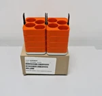 Eppendorf X Adapters For A-4-62 250ML Rectangle Bucket Rotor. Fixed Price $315.00.